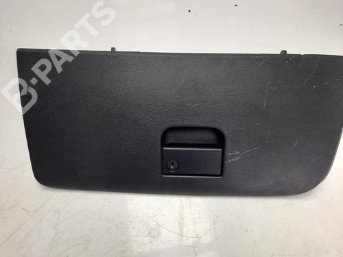 Used Glove box Glove box FIAT FREEMONT (345_) 2.0 JTD (170 hp) 7004286 7004286