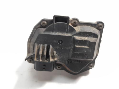 throttle-body-renault-megane-iii-hatchback-bz01_-b3_-15-dci-50885503-2008-8048260 main image