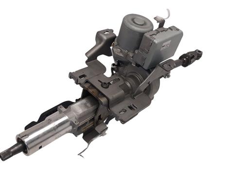 Used Steering column NISSAN X-TRAIL III (T32_, T32R, T32RR) [2013-2025]  8662662