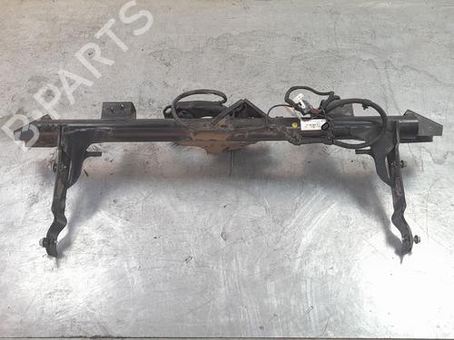 Trækkugle/Mekanisme VW ID.4 (E21) GTX | BP36448720C141 - Image 6