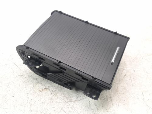 Used Ashtray LAND ROVER RANGE ROVER EVOQUE (L538) 2.2 D 4x4 (190 hp) 23230098