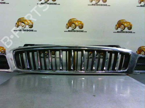 Grille DAEWOO REZZO (U100)  | BP1331393C40 