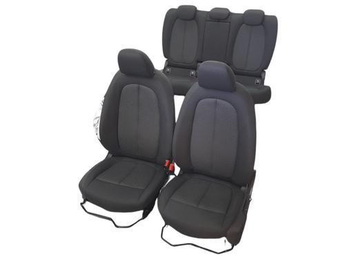 Used Seats set BMW X2 (F39) sDrive 20 i (178 hp) 19678992