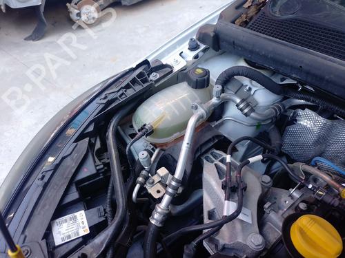 ekpansionstank-renault-clio-v-b7_-2019-32687630 main image