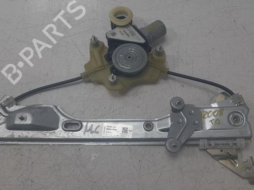 rear-right-window-mechanism-toyota-c-hr-_x2_-_h2_-2023-23229982 main image