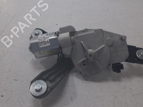 rear-wiper-motor-hyundai-i30-pde-pd-pden-2016-29001741 main image