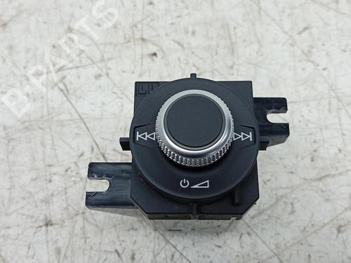 Used Switch Switch AUDI Q2 (GAB, GAG) 30 TDI (116 hp) 39962906 39962906