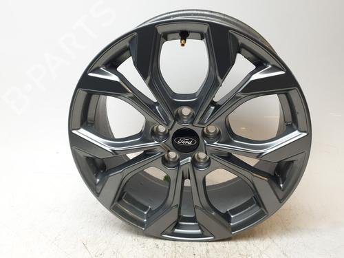 Used Rim FORD FOCUS IV (HN) 1.0 EcoBoost mHEV (155 hp) 30306383