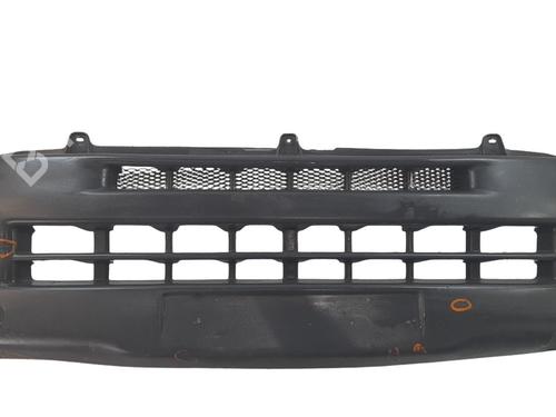Used Front bumper CITROËN JUMPER I Van (230L) 1.9 D (68 hp) 25347789