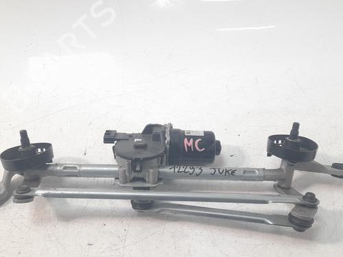 BP29500635M29 main image