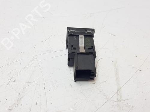 Switch VW POLO V (6R1, 6C1) 1.4 TDI | BP11849508I30 