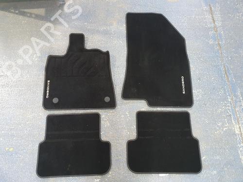 BP29123401O1 main image