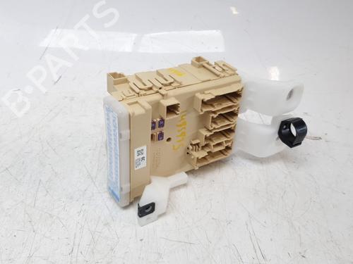 Fuse box LEXUS NX (_Z1_) 300h (AYZ10_, AYZ10R) | BP30686467E1