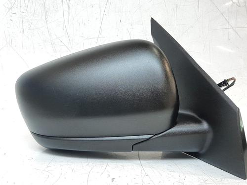 Right mirror RENAULT EXPRESS Box Body/MPV  | BP20717817C27 