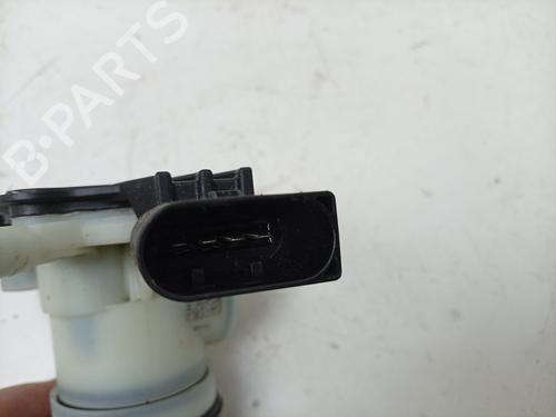 Fuel pump SKODA SCALA (NW1) 1.6 TDI | BP37713180M76 - Image 2