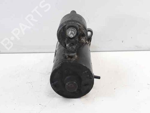 Starter NISSAN MICRA II (K11)  | BP4460536M8 