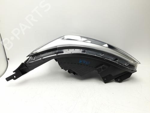 Optica esquerda KIA STONIC (YB) 1.0 T-GDi Eco-Dynamics+ | BP37198993C28 - Image 5