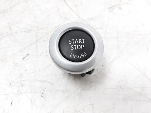 Ignition barrel BMW 5 (E60)  | BP11112692M48 