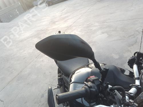 Used Right mirror YAMAHA TRACER Tracer 9 (RN70) (120 hp) 28046606