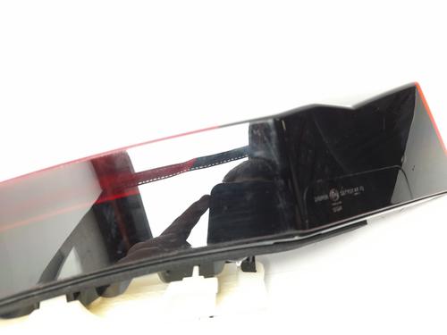 Left tailgate light BMW X1 (U11) xDrive 20 d Mild-Hybrid | BP34446607C79 - Image 8