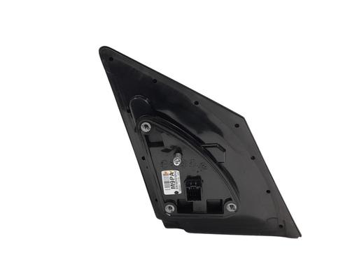 Left mirror HYUNDAI ix35 (LM, EL, ELH)  | BP17728735C26 