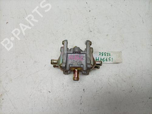 Electronic sensor SUZUKI MOTORCYCLES GSF BANDIT GSF 600 Bandit (WVA8) | BP38726775M84 - Image 2