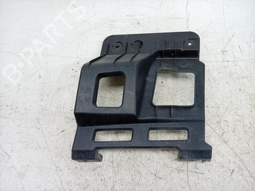 Used Rear bumper bracket Rear bumper bracket 39201681 39201681