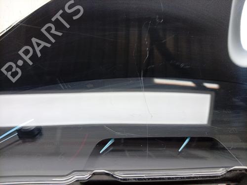 Instrument cluster FORD FOCUS IV (HN) 1.5 EcoBlue | BP28513623C47 - Image 4