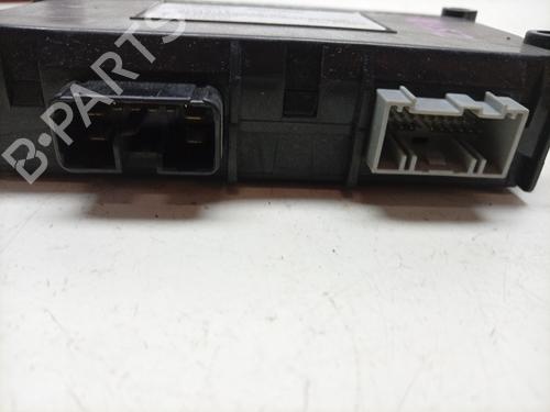 Comfort control module ASTON MARTIN RAPIDE 6.0 | BP37605959M56 - Image 2