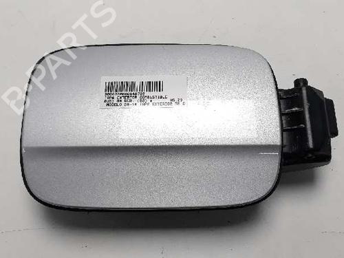 Tapa exterior combustible AUDI A4 B8 (8K2) 2.0 TDI (136 hp) 5404200