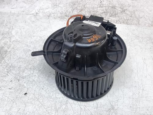 Used Heater blower motor VW TIGUAN (5N_) 2.0 TDI (140 hp) 17752523