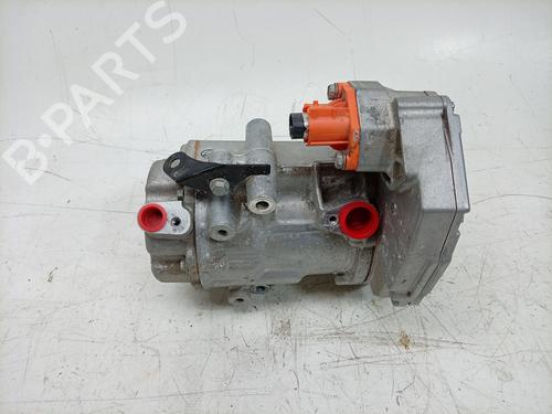 AC-Kompressor RENAULT 4 E-Tech 120 | BP34397666M34 - Image 3