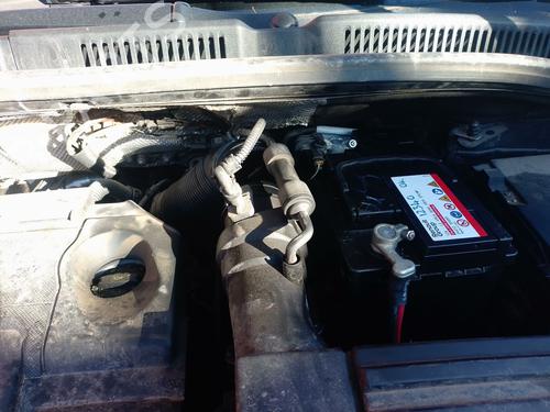 Used Servo brake Servo brake SEAT ALHAMBRA (710, 711) [2010-2022] 32751423 32751423