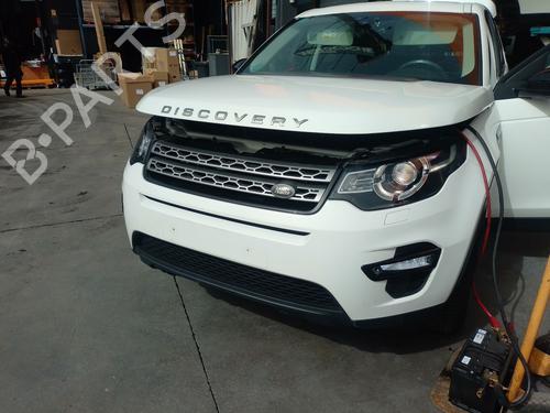 Used Full front Full front 37660014 37660014