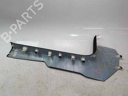 Andre TESLA MODEL 3 (5YJ3) EV | BP31131535O1