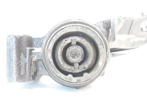 Left front suspension arm MINI MINI (R56) One | BP11421676M12 