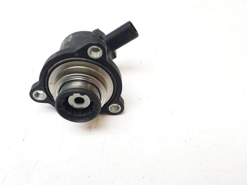 Elektronisk sensor KIA SPORTAGE V (NQ5)  | BP26322504M84 