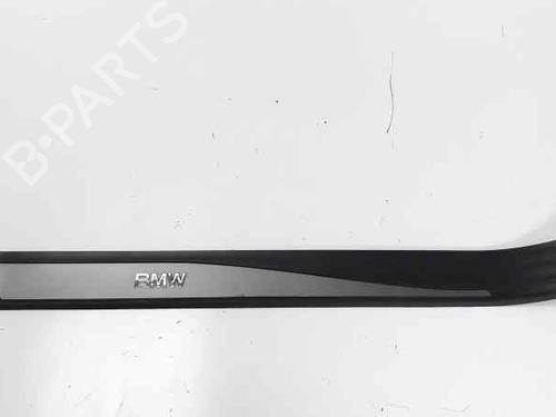 other-bmw-5-e60-520-d-51477034303-2001-2002-2003-2004-2005-2006-2007-2008-2009-2010-14195108 main image