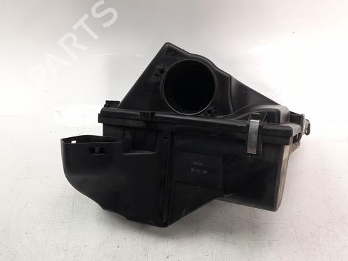 Used Air filter box BMW X1 (E84) [2009-2015]  15279112