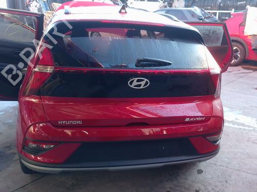 BP30710962C132 main image