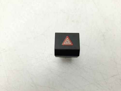 Warning Warning CITROËN C4 X (BD_, BE_, BF_) [2022-2026] 36023412 36023412
