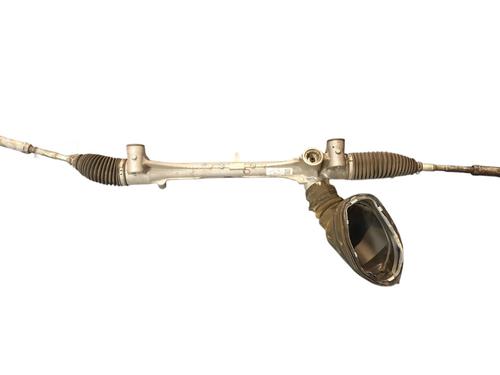 Used Steering rack Steering rack TOYOTA COROLLA Estate (_E21_) 2.0 Hybrid (MZEH12) (180 hp) 26615989 26615989