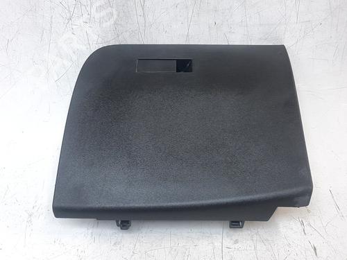 Used Glove box OPEL CORSA F (P2JO) [2019-2025]  23110449