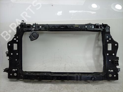 Used Front slam panel Front slam panel 38703717 38703717