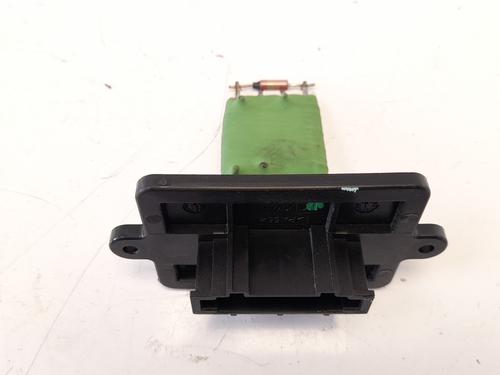 Heater resistor DACIA SANDERO II | BP11664319M108