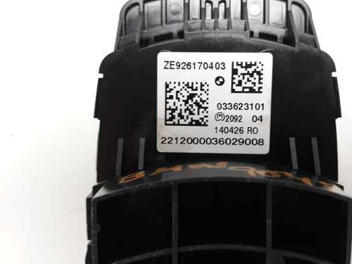 Switch BMW 3 (F30, F80) 320 d | BP3195494I30 