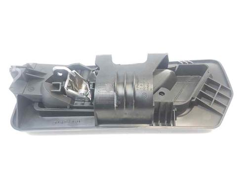 Front right interior door handle VW SCIROCCO III (137, 138) 2.0 TDI | BP6785330I14 