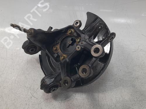 Achsschenkel links hinten MAZDA CX-5 (KF)  | BP12346752M27 