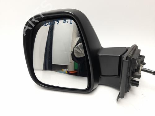 BP32220477C26 main image