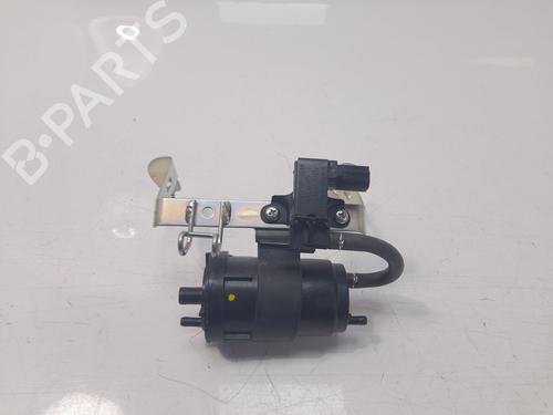 Used Other HONDA MOTORCYCLES PCX PCX 125 (JF47) (12 hp) 27201250